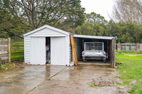 Photo of property in 64 Turner Street, Edendale, 9825