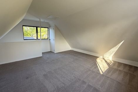 Photo of property in 93 Postman Road, Dairy Flat, Albany, 0794