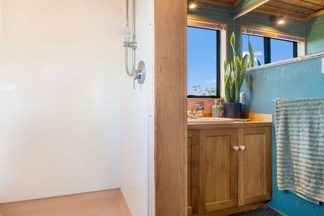 Photo of property in 49 Grand Vue Road, Kawaha Point, Rotorua, 3010