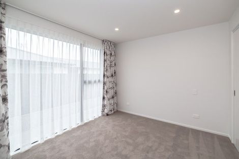 Photo of property in 41 Driving Range Road, Solway, Masterton, 5810