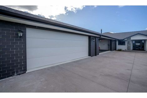 Photo of property in 1 Fernbird Grove, Kerikeri, 0294
