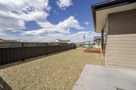 Photo of property in 22a Hunt Street, Seaview, Timaru, 7910