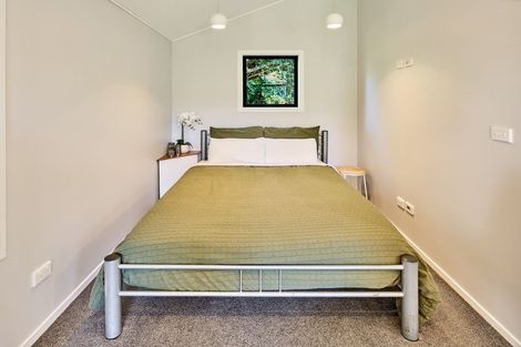 Photo of property in 101 Bulls Run Road, Moonshine Valley, Porirua, 5381