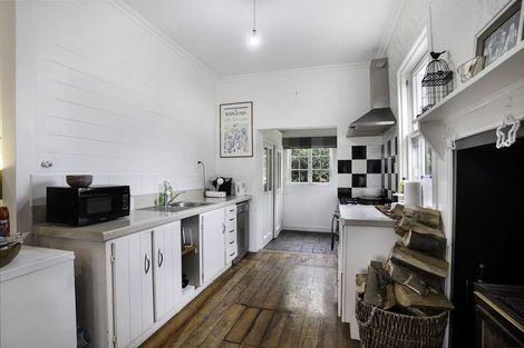 Photo of property in 429 High Street South, Carterton, 5713