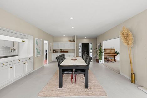 Photo of property in 52 Johns Road, Belfast, Christchurch, 8051