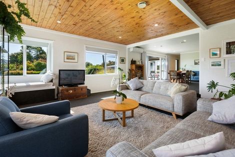 Photo of property in 41 Levley Lane, Katikati, 3129