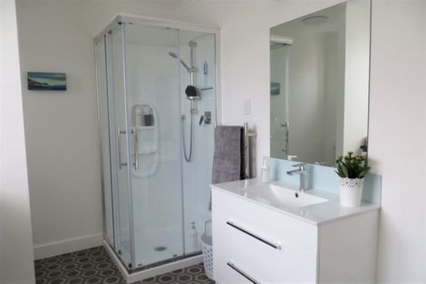 Photo of property in 119 Stanley Avenue, Te Aroha, 3320