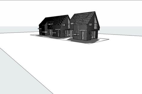 Photo of property in 65a Rutherford Street, Woolston, Christchurch, 8023