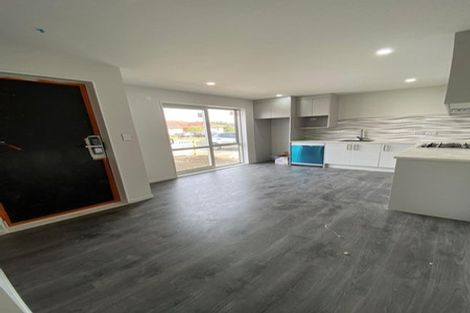 Photo of property in 29d Watson Place, Papatoetoe, Auckland, 2025