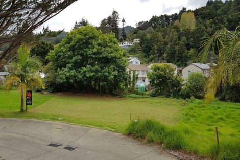 Photo of property in 22 Western View Heights, Horahora, Whangarei, 0110