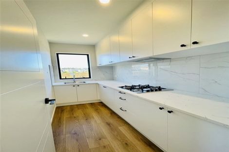 Photo of property in 14 Repehina Road, Flat Bush, Auckland, 2019