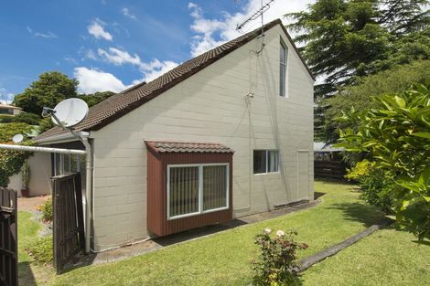 Photo of property in 153b Vale Street, Otumoetai, Tauranga, 3110