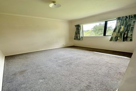 Photo of property in 268 Pine Valley Road, Dairy Flat, Silverdale, 0992