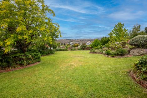 Photo of property in 2c Craig Place, Bridge Hill, Alexandra, 9320