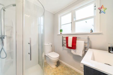 Photo of property in 12 Rumgay Street, Fairfield, Lower Hutt, 5011