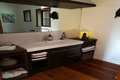 Photo of property in 54 Rockfield Road, Penrose, Auckland, 1061