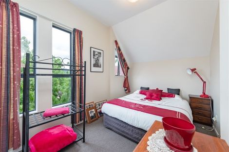 Photo of property in 5/70 Waiwhetu Road, Waiwhetu, Lower Hutt, 5010