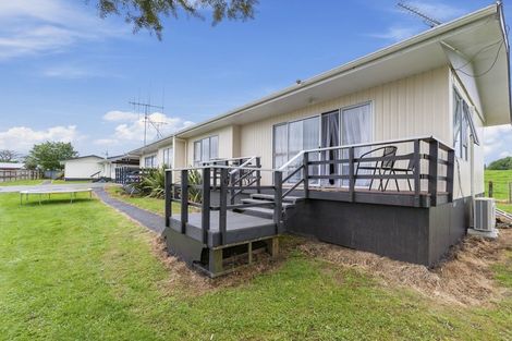 Photo of property in 135/137 Grampian Street, Tokoroa, 3420