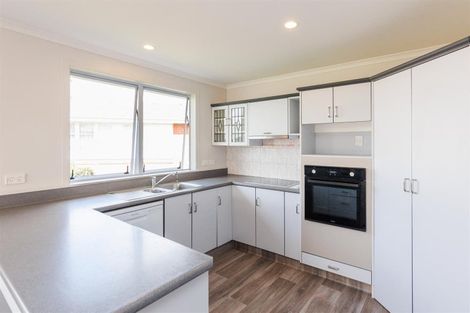 Photo of property in 75 Taumaihi Street, Bulls, 4818