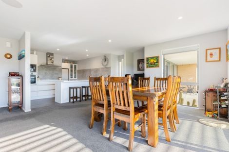 Photo of property in 5 Denton Street, Amberley, 7410