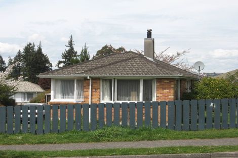 Photo of property in 27 Wrigley Road, Fordlands, Rotorua, 3015