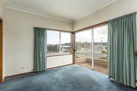 Photo of property in 10 Miller Street, Green Island, Dunedin, 9018