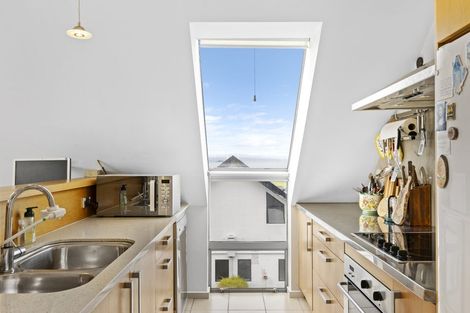 Photo of property in 101 On Roberts, 2/101 Roberts Street, Taupo, 3330