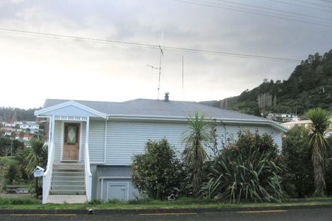 Photo of property in 701 Richmond Street, Thames, 3500