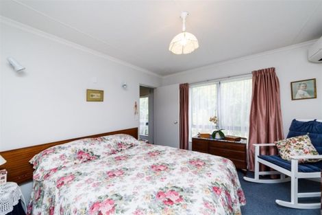 Photo of property in 101 Lincoln Street, Ashhurst, 4810