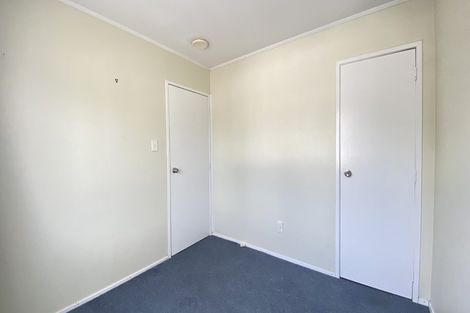 Photo of property in 44 Borich Road, Sunnyvale, Auckland, 0612