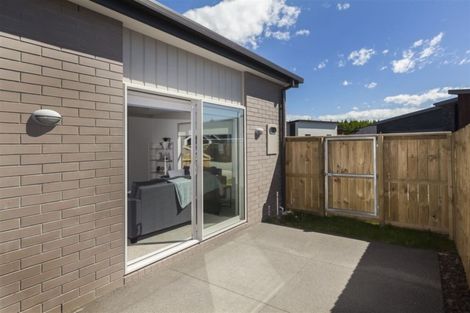 Photo of property in 8 Ardnave Lane, Broomfield, Christchurch, 8042