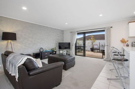 Photo of property in 4 Reabrook Place, Katikati, 3129