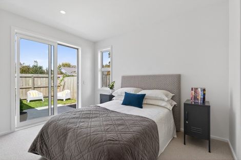 Photo of property in 129a Renall Street, Masterton, 5810