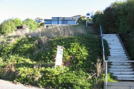 Photo of property in 32 Holliss Avenue, Cashmere, Christchurch, 8022