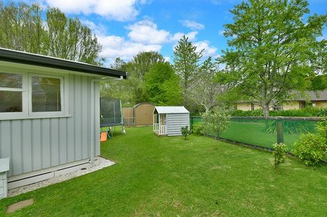 Photo of property in 136 Awaroa Road, Helensville, 0800