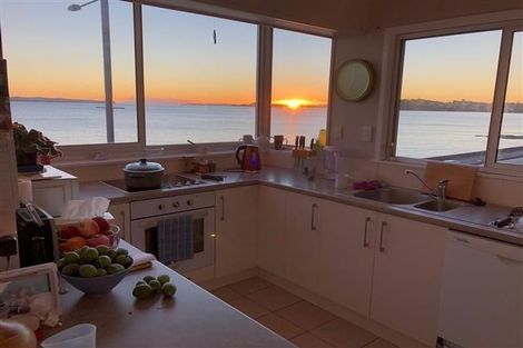 Photo of property in 2b/163 Tamaki Drive, Kohimarama, Auckland, 1071