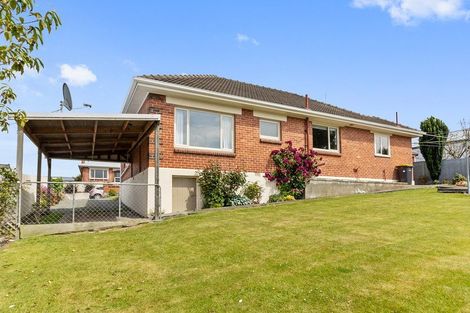 Photo of property in 2a Wellington Street, Parkside, Timaru, 7910