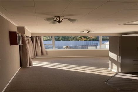 Photo of property in 2/30 George Street, Windsor, Invercargill, 9810