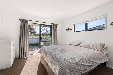 Photo of property in 68 Park Road, Greenmeadows, Napier, 4112