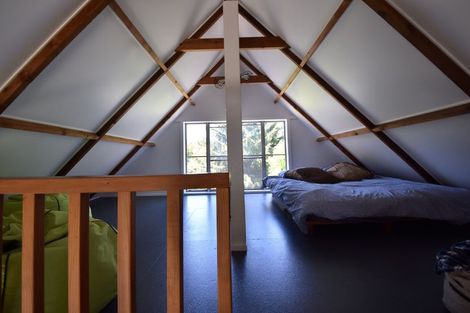 Photo of property in 2005 Ongarue Stream Road, Waimiha, 3998