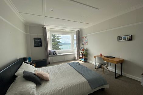 Photo of property in 3/246 Oriental Parade, Oriental Bay, Wellington, 6011