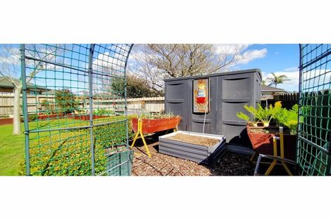 Photo of property in 11a Dawn Place, Waiuku, 2123