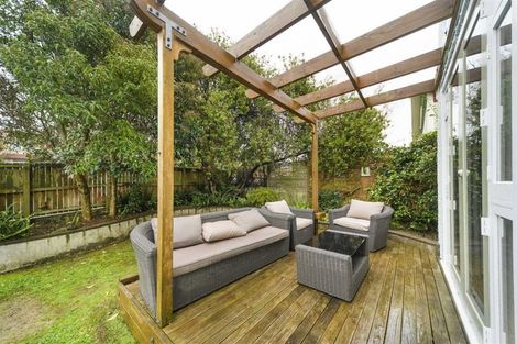 Photo of property in 40 Rongopai Street, Palmerston North, 4414