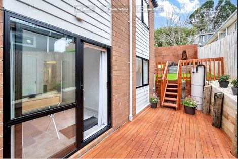 Photo of property in 39c Keegan Drive, Massey, Auckland, 0614