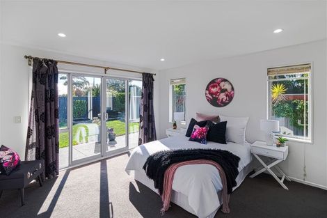 Photo of property in 34 John Annan Street, Halswell, Christchurch, 8025