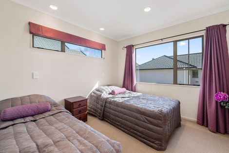 Photo of property in 285 Vaughan Road, Owhata, Rotorua, 3010