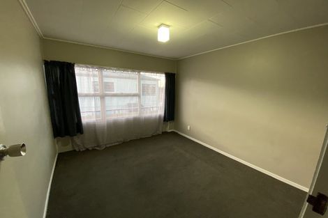 Photo of property in 1157 Victoria Street, Whitiora, Hamilton, 3200