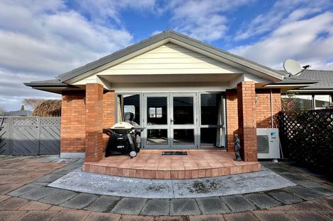 Photo of property in 336 Herbert Street, Windsor, Invercargill, 9810