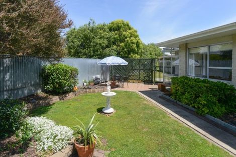 Photo of property in 3/211 Windsor Avenue, Parkvale, Hastings, 4122