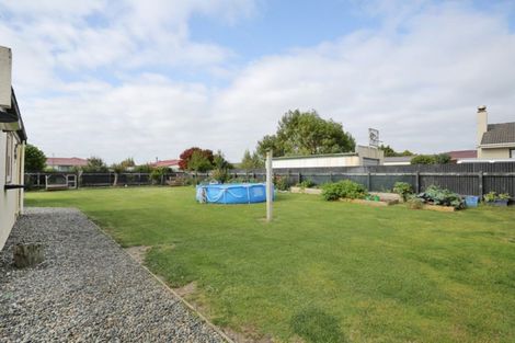 Photo of property in 389 Saint Andrew Street, Glengarry, Invercargill, 9810